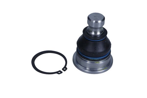 QUARO Nosivi/vodeći zglob (kugla)