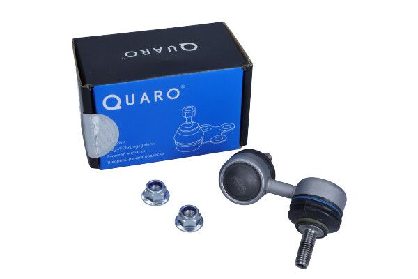 QUARO Šipka/dijagonalna šipka, stabilizator
