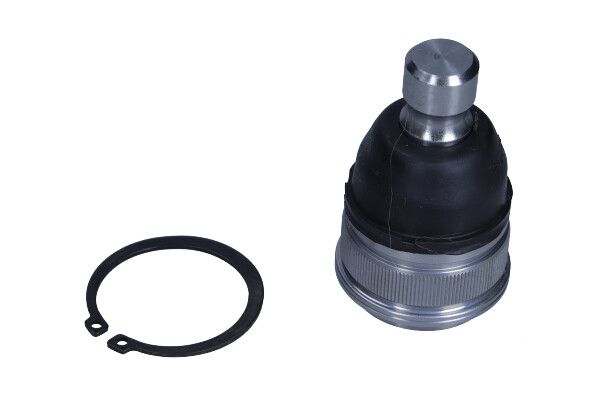 QUARO Nosivi/vodeći zglob (kugla)