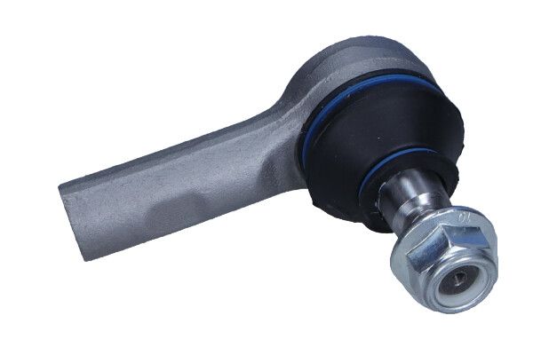 QUARO Glava poprečne spone upravljača