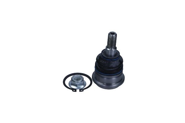 QUARO Nosivi/vodeći zglob (kugla)