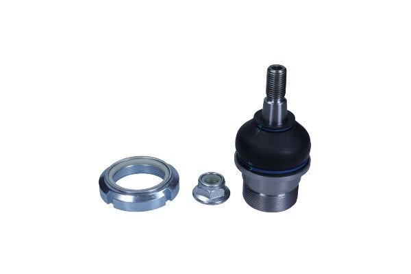 QUARO Nosivi/vodeći zglob (kugla)