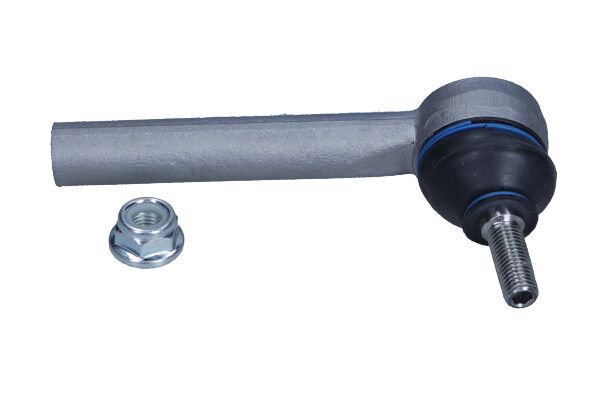 QUARO Glava poprečne spone upravljača