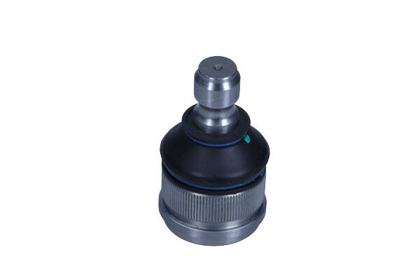 QUARO Nosivi/vodeći zglob (kugla)