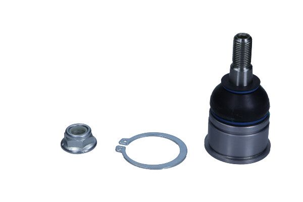 QUARO Nosivi/vodeći zglob (kugla)