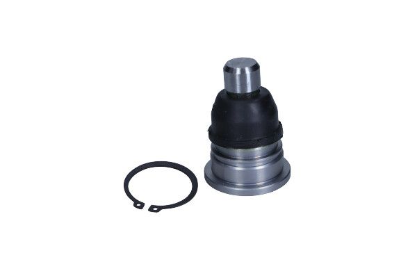 QUARO Uležištenje, spona