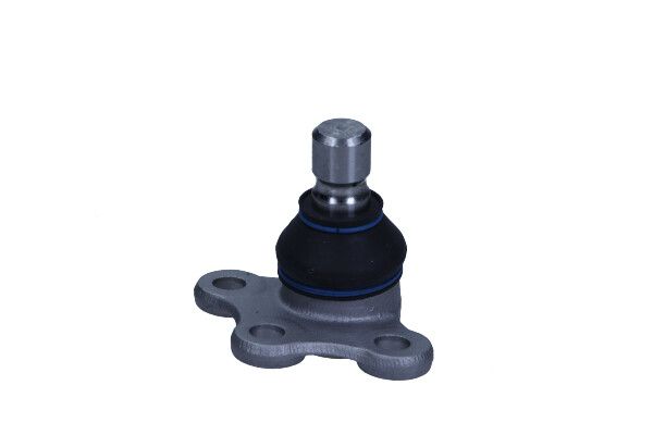 QUARO Nosivi/vodeći zglob (kugla)