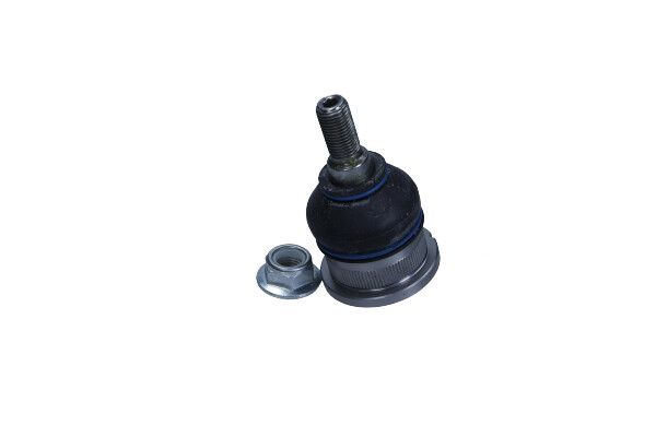 QUARO Nosivi/vodeći zglob (kugla)