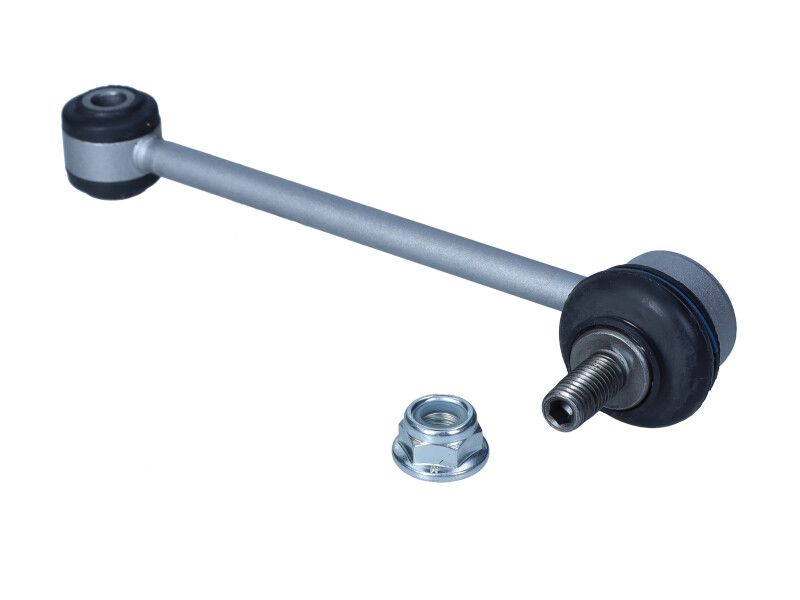 QUARO Šipka/potporanj, stabilizator