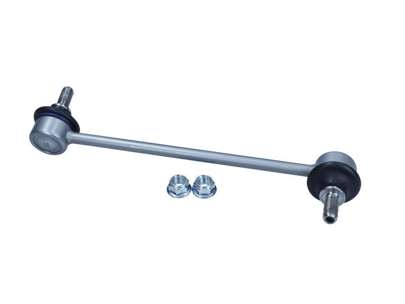 QUARO Šipka/potporanj, stabilizator
