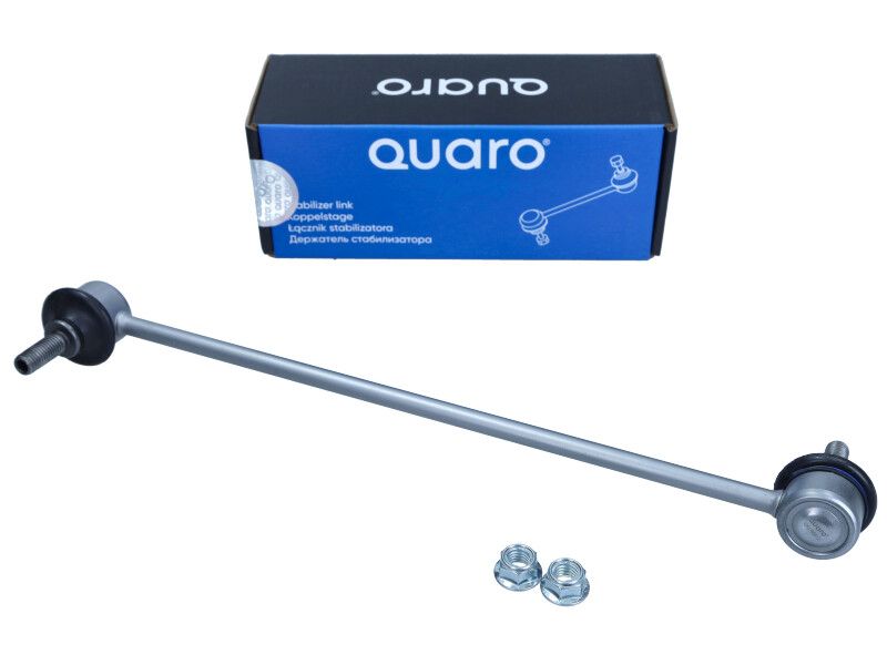 QUARO Šipka/potporanj, stabilizator