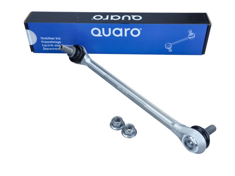 QUARO Šipka/potporanj, stabilizator
