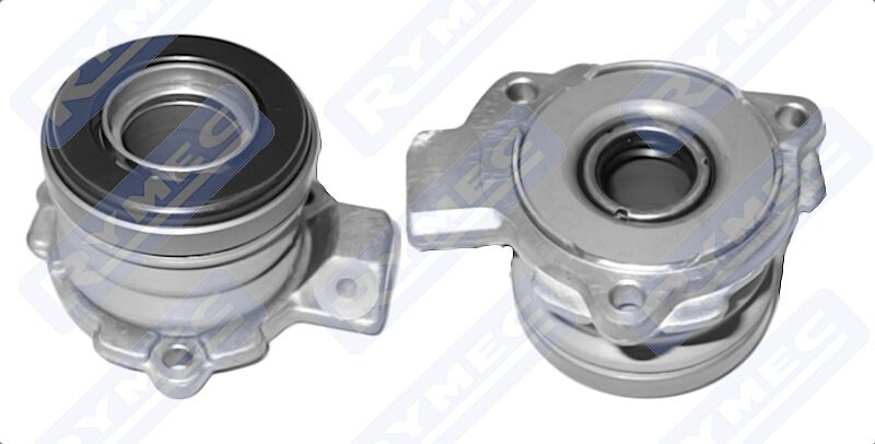 RYMEC Hidro potisni ležaj