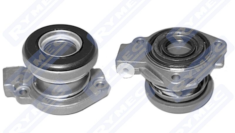 RYMEC Hidro potisni ležaj