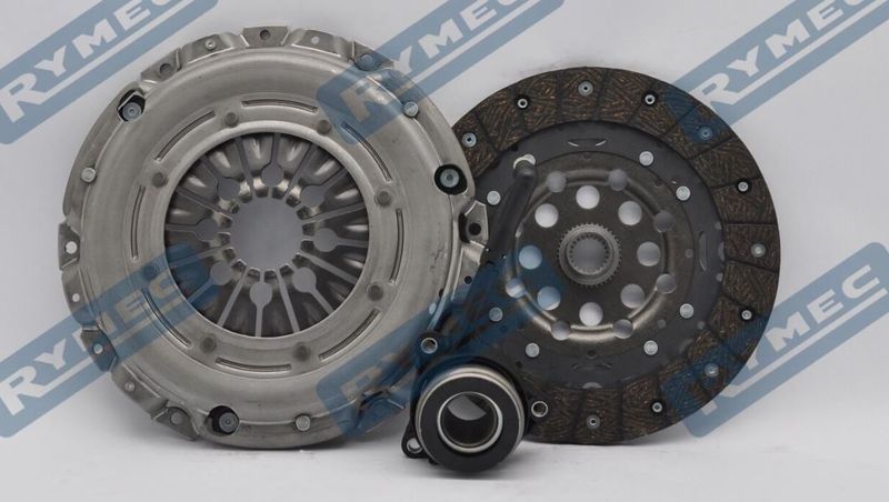 RYMEC Komplet spojke