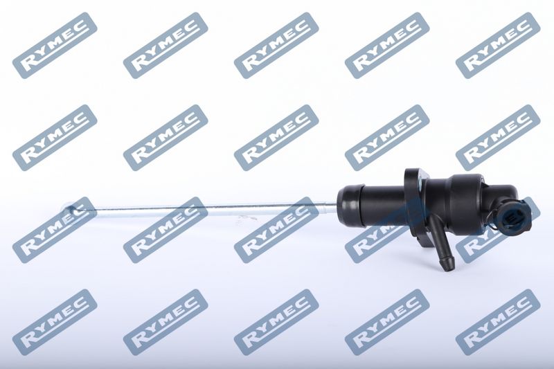RYMEC Glavni cilindar, spojka