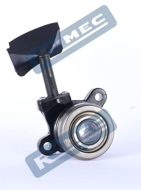 RYMEC Središnji isključivač, spojka