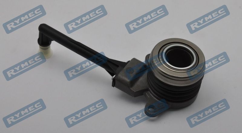 RYMEC Središnji isključivač, spojka