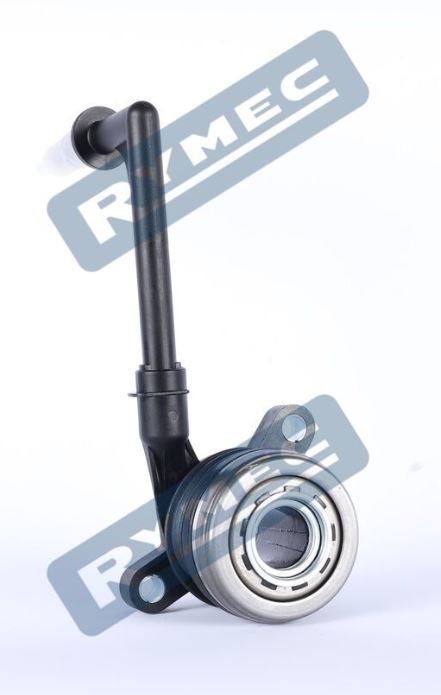 RYMEC Središnji isključivač, spojka