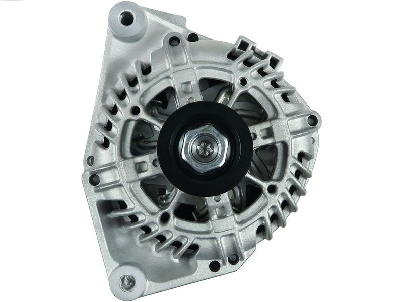 AS-PL Alternator