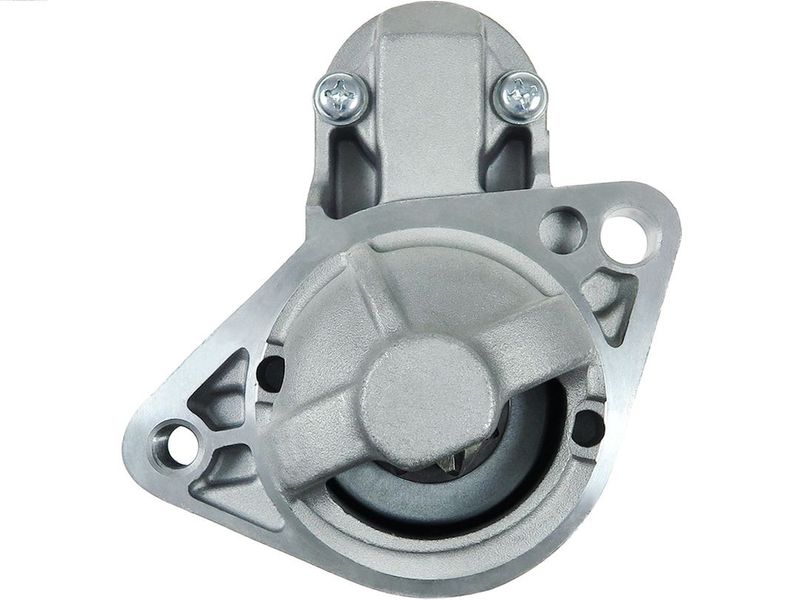 AS-PL Elektropokretač