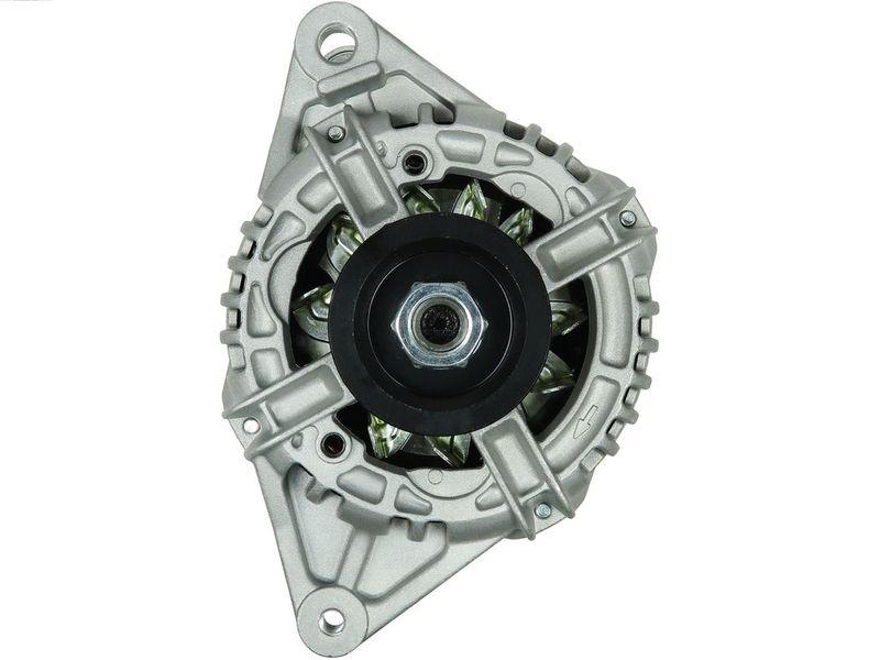 AS-PL Generator