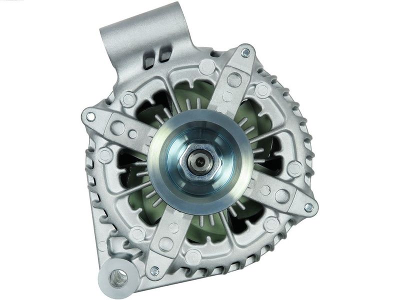 AS-PL Alternator