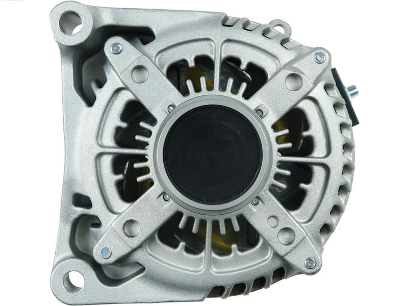 AS-PL Alternator