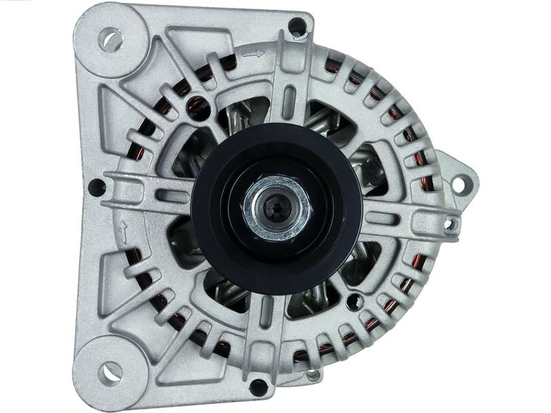 AS-PL Generator