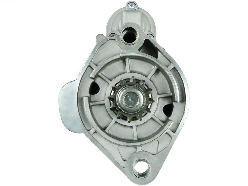 AS-PL Elektropokretač