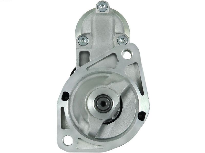 AS-PL Elektropokretač