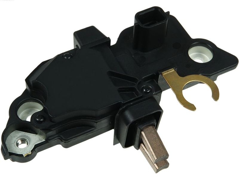 AS-PL Regulator generatora