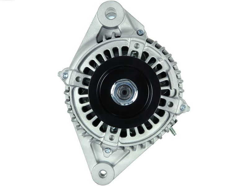 AS-PL Generator