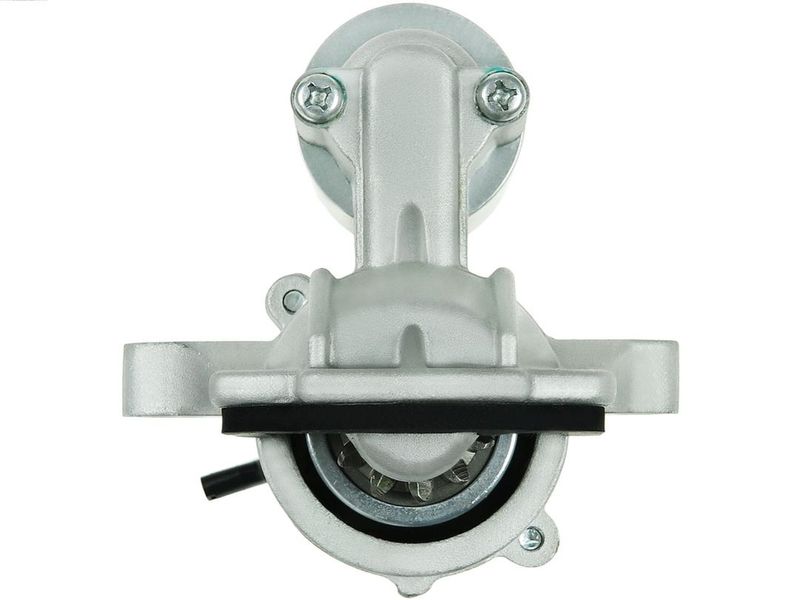 AS-PL Elektropokretač