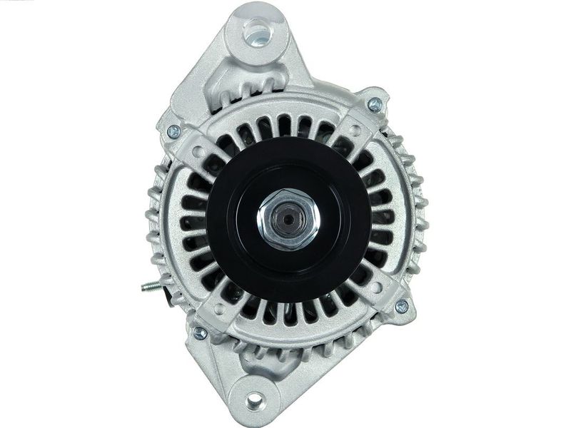 AS-PL Generator