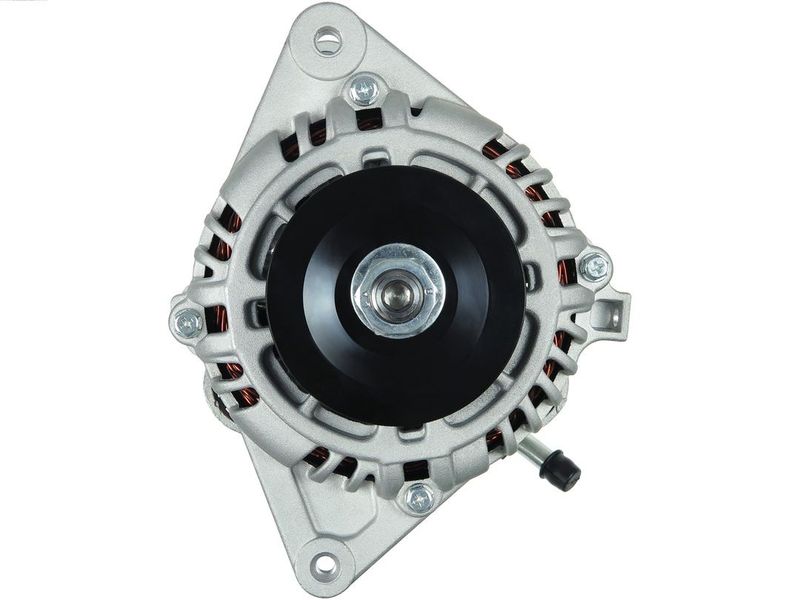 AS-PL Generator