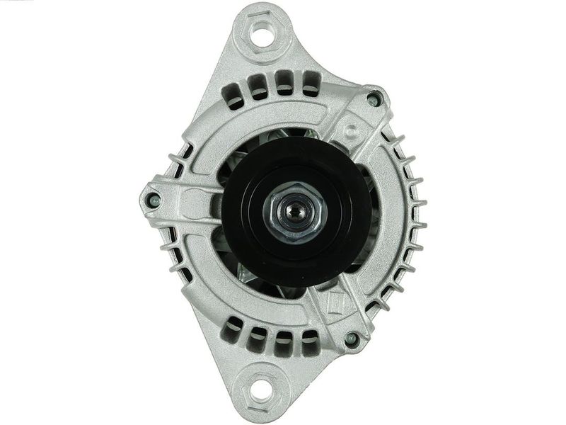 AS-PL Generator