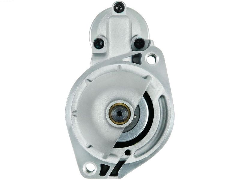 AS-PL Elektropokretač