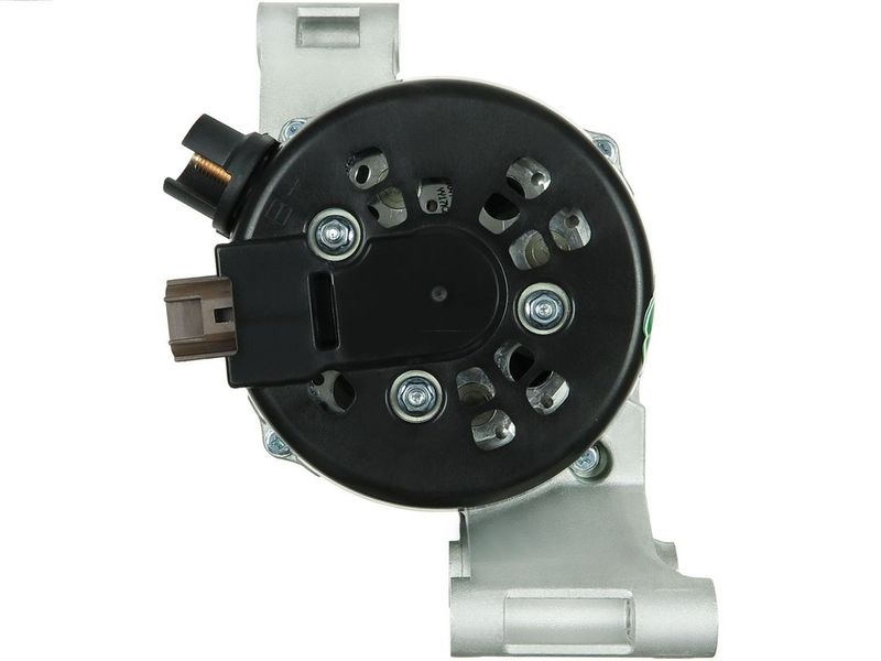 AS-PL Generator