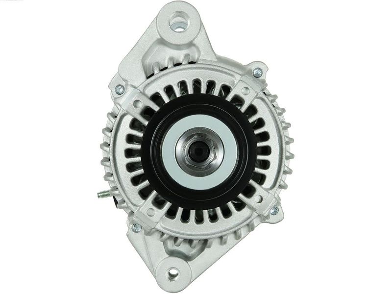 AS-PL Generator