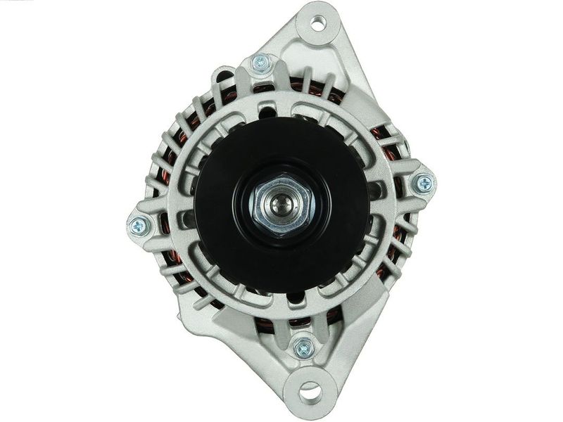 AS-PL Generator