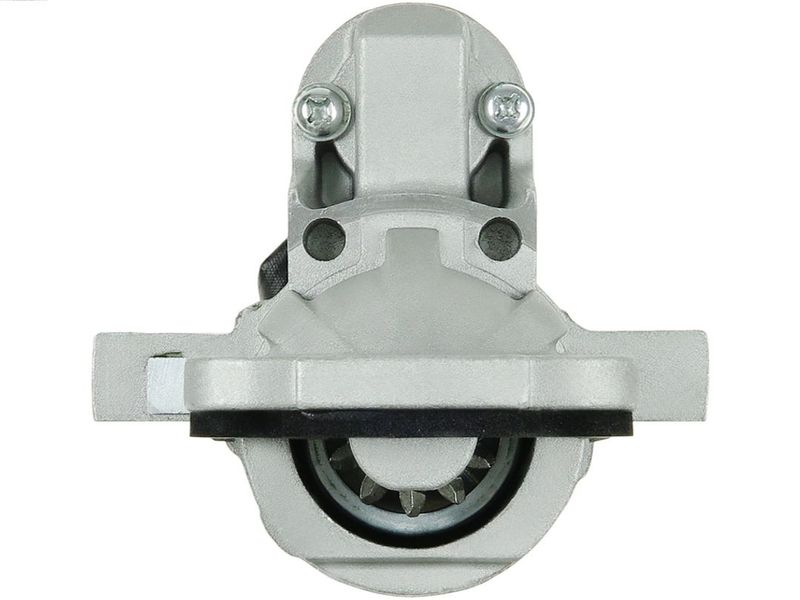 AS-PL Elektropokretač