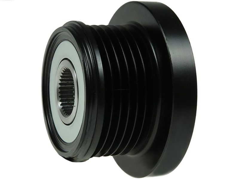 AS-PL Remenica alternatora