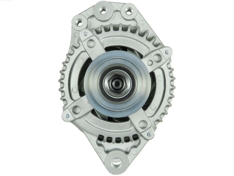 AS-PL Alternator