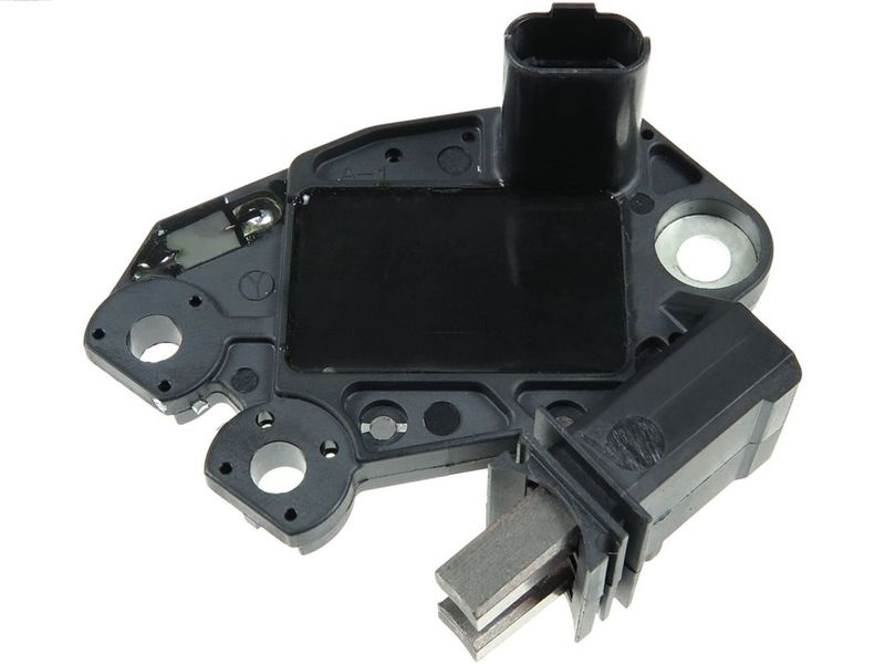 AS-PL Regulator alternatora