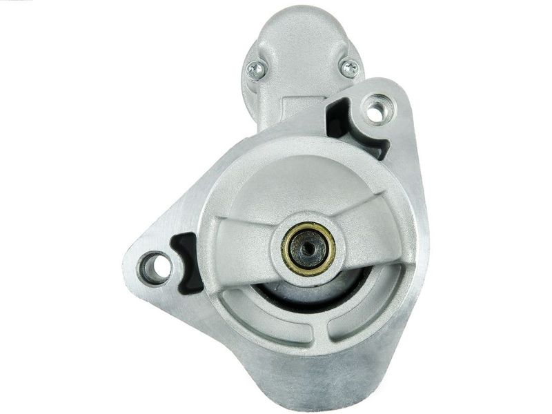 AS-PL Elektropokretač