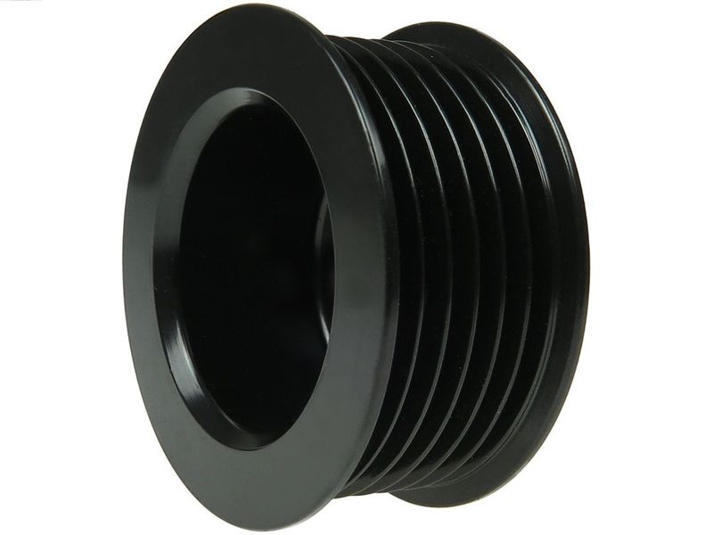 AS-PL Remenica, alternator