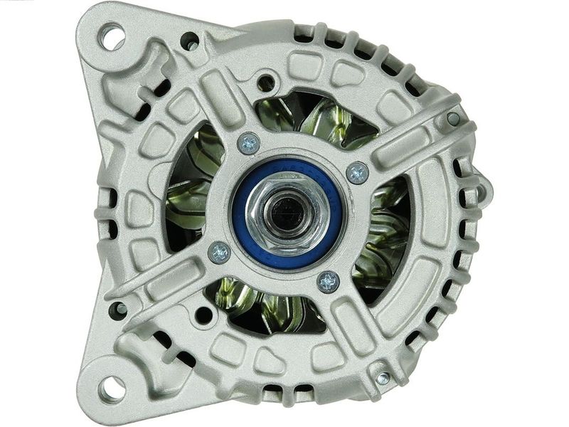 AS-PL Alternator
