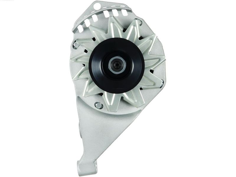 AS-PL Generator
