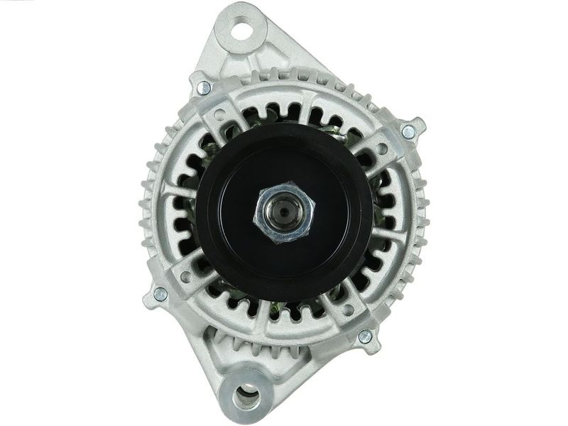 AS-PL Alternator